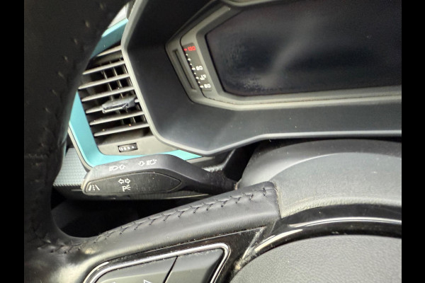 Audi A1 Sportback TFSI S-Line | Exclusive | Carplay |150PK