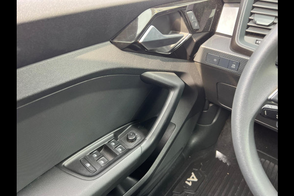 Audi A1 Sportback 30 TFSI S-Line | Automaat | Carplay | PDC