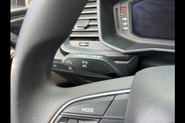 Audi A1 Sportback 30 TFSI S-Line | Automaat | Carplay | PDC