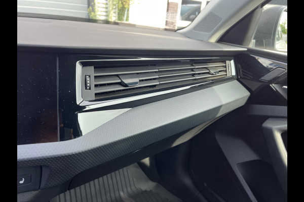 Audi A1 Sportback 30 TFSI S-Line | Automaat | Carplay | PDC