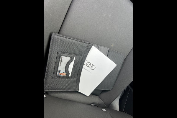 Audi A1 Sportback 30 TFSI S-Line | Automaat | Carplay | PDC