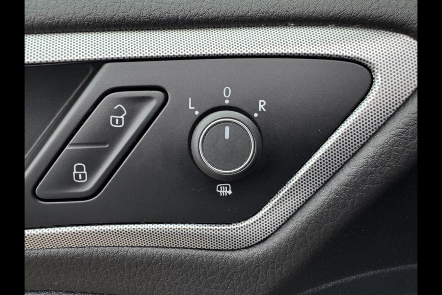 Volkswagen Golf 1.0 TSI 110pk Comfortline CarPlay Navi Elektr.Trekhaak Garantie Airco