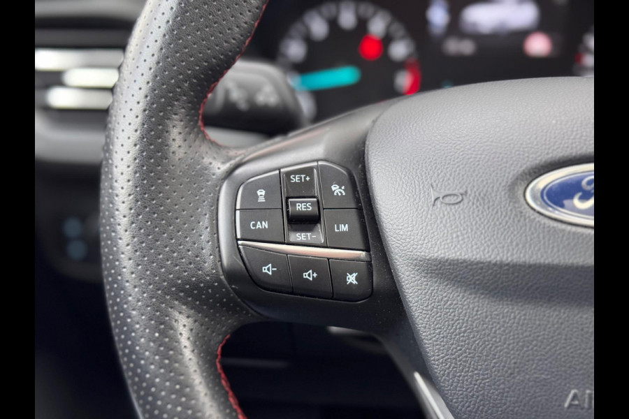 Ford Focus 1.0 EcoBoost Vignale Pano/B&O/Camera