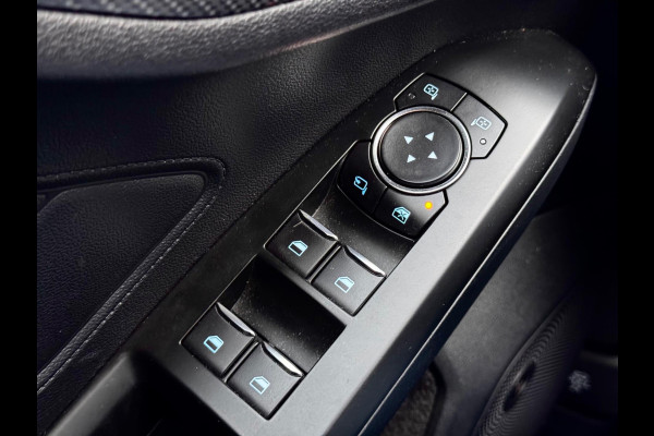 Ford Focus 1.0 EcoBoost Vignale Pano/B&O/Camera