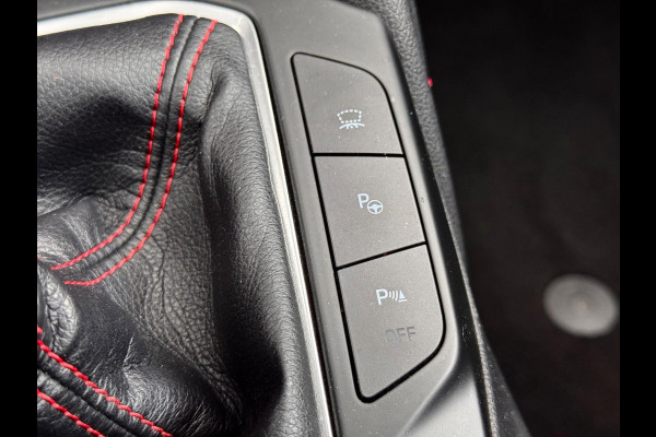 Ford Focus 1.0 EcoBoost Vignale Pano/B&O/Camera