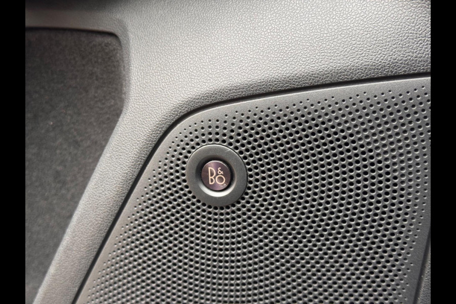 Ford Focus 1.0 EcoBoost Vignale Pano/B&O/Camera