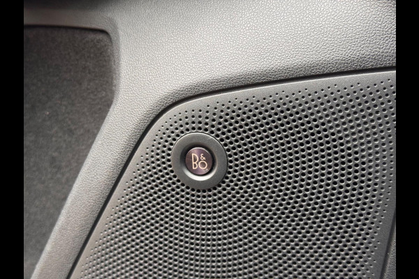 Ford Focus 1.0 EcoBoost Vignale Pano/B&O/Camera