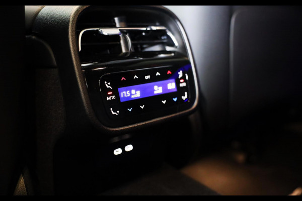 Mercedes-Benz E-Klasse Estate 300 e AMG Line / HYPERSCREEN / Acc / Lane Assist / Dode Hoek / Head Up / 360 Camera / Leder / Pano