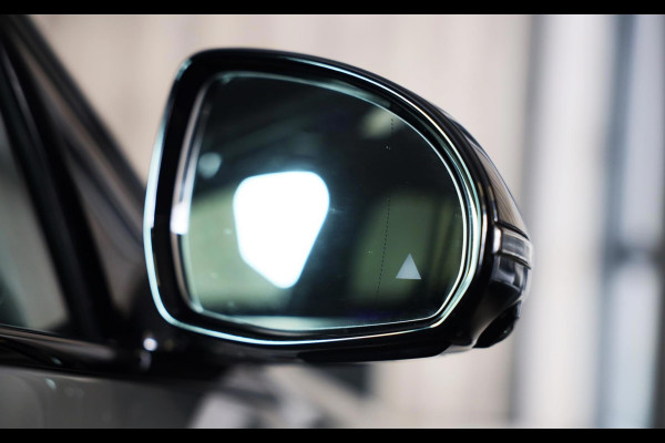 Mercedes-Benz E-Klasse Estate 300 e AMG Line / HYPERSCREEN / Acc / Lane Assist / Dode Hoek / Head Up / 360 Camera / Leder / Pano