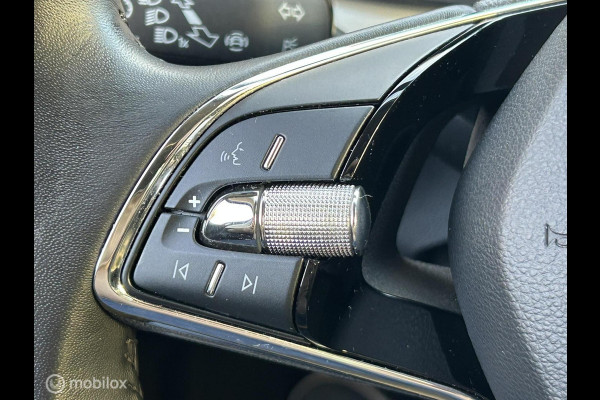 Škoda Kamiq 1.0 TSI Ambition FM Navigatie / carplay / 17" / clima / chroom / 61.694 KM!!
