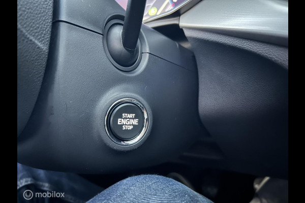 Škoda Kamiq 1.0 TSI Ambition FM Navigatie / carplay / 17" / clima / chroom / 61.694 KM!!