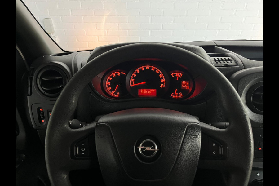 Opel Movano Automaat Servicewagen 2.3 CDTI BiTurbo 170pk euro6 L1H2 Victron v230 BOTT kasten inrichting Standkachel RIJKLAARPRIJS!