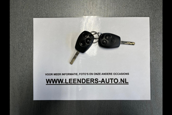 Opel Movano Automaat Servicewagen 2.3 CDTI BiTurbo 170pk euro6 L1H2 Victron v230 BOTT kasten inrichting Standkachel RIJKLAARPRIJS!