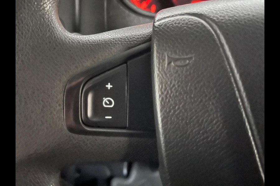 Opel Movano Automaat Servicewagen 2.3 CDTI BiTurbo 170pk euro6 L1H2 Victron v230 BOTT kasten inrichting Standkachel RIJKLAARPRIJS!