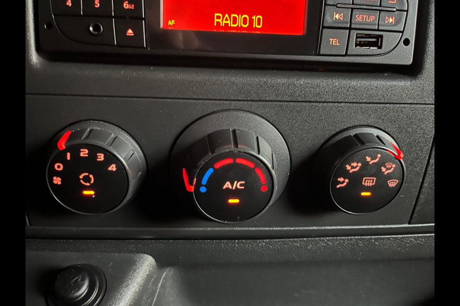 Opel Movano Automaat Servicewagen 2.3 CDTI BiTurbo 170pk euro6 L1H2 Victron v230 BOTT kasten inrichting Standkachel RIJKLAARPRIJS!