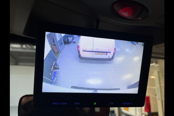 Opel Movano Automaat Servicewagen 2.3 CDTI BiTurbo 170pk euro6 L1H2 Victron v230 BOTT kasten inrichting Standkachel RIJKLAARPRIJS!