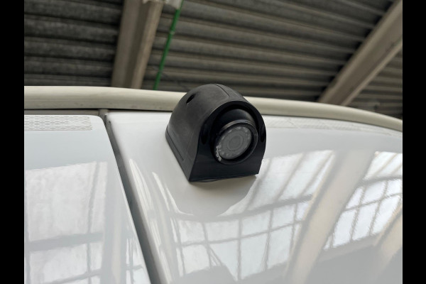 Opel Movano Automaat Servicewagen 2.3 CDTI BiTurbo 170pk euro6 L1H2 Victron v230 BOTT kasten inrichting Standkachel RIJKLAARPRIJS!