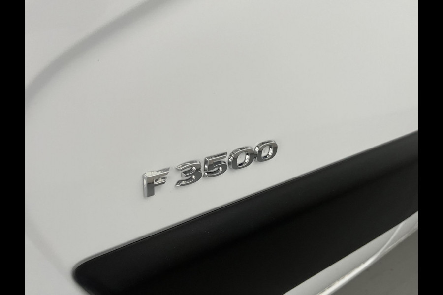 Opel Movano Automaat Servicewagen 2.3 CDTI BiTurbo 170pk euro6 L1H2 Victron v230 BOTT kasten inrichting Standkachel RIJKLAARPRIJS!