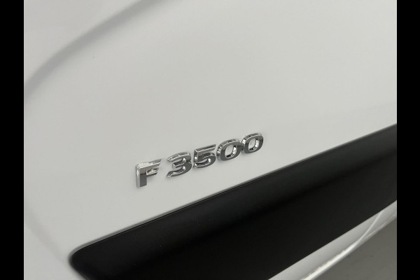 Opel Movano Automaat Servicewagen 2.3 CDTI BiTurbo 170pk euro6 L1H2 Victron v230 BOTT kasten inrichting Standkachel RIJKLAARPRIJS!