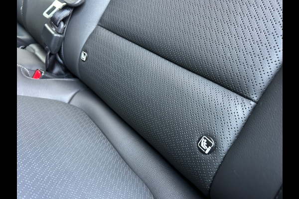 Hyundai Kona 1.6 GDI HEV Premium Trekh Leer Head Up Rijklaarprijs incl. onderhoudsbeurt / 4 nw banden