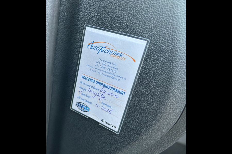 Hyundai Kona 1.6 GDI HEV Premium Trekh Leer Head Up Rijklaarprijs incl. onderhoudsbeurt / 4 nw banden