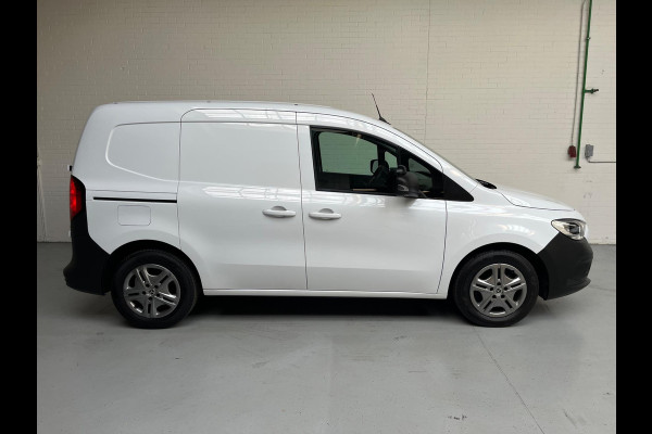 Mercedes-Benz Citan SERVICEWAGEN 108 CDI euro6 Pro Camera, M-Bux, BOTT Inrichting, Victron Omvormer V230, RIJKLAARPRIJS!