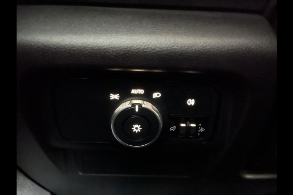 Mercedes-Benz Citan SERVICEWAGEN 108 CDI euro6 Pro Camera, M-Bux, BOTT Inrichting, Victron Omvormer V230, RIJKLAARPRIJS!