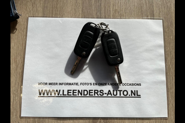 Mercedes-Benz Citan SERVICEWAGEN 108 CDI euro6 Pro Camera, M-Bux, BOTT Inrichting, Victron Omvormer V230, RIJKLAARPRIJS!