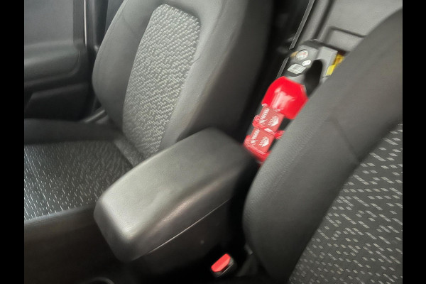 Mercedes-Benz Citan SERVICEWAGEN 108 CDI euro6 Pro Camera, M-Bux, BOTT Inrichting, Victron Omvormer V230, RIJKLAARPRIJS!