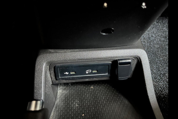 Mercedes-Benz Citan SERVICEWAGEN 108 CDI euro6 Pro Camera, M-Bux, BOTT Inrichting, Victron Omvormer V230, RIJKLAARPRIJS!