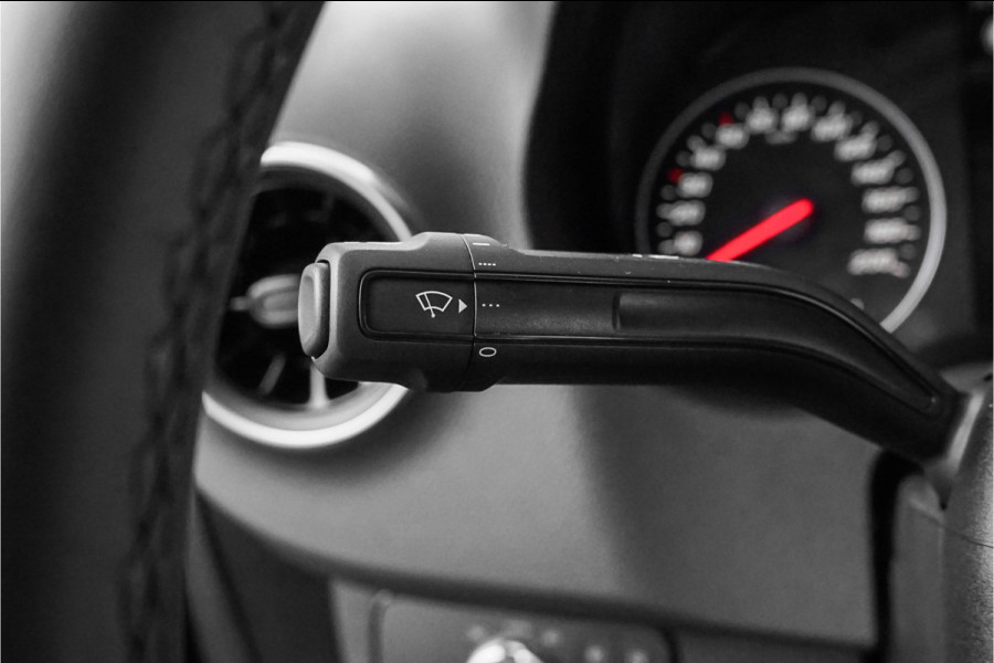 Mercedes-Benz Sprinter 319 1.9 CDI L2H2 RWD BPM Vrij Distronic Camera LED Navi Trekhaak 3.5T