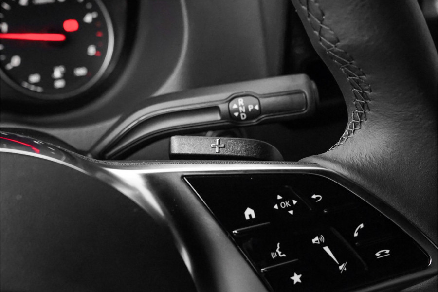 Mercedes-Benz Sprinter 319 1.9 CDI L2H2 RWD BPM Vrij Distronic Camera LED Navi Trekhaak 3.5T