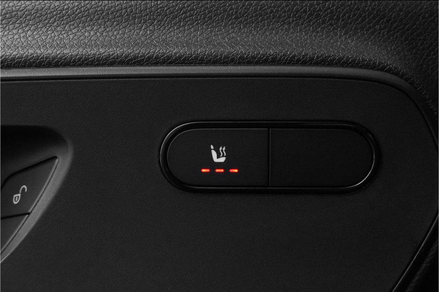 Mercedes-Benz Sprinter 319 1.9 CDI L2H2 RWD BPM Vrij Distronic Camera LED Navi Trekhaak 3.5T