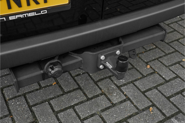 Mercedes-Benz Sprinter 319 1.9 CDI L2H2 RWD BPM Vrij Distronic Camera LED Navi Trekhaak 3.5T