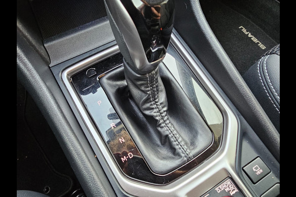 Subaru Forester 2.0i e-BOXER Luxury | Automaat | Trekhaak | Elek. klep | X Mode | ACC | Stoelverwarming |