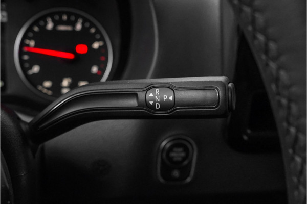 Mercedes-Benz Sprinter 319 1.9 CDI L2H1 Black Pack Vol 20" Distronic Camera Trekhaak 3.5T