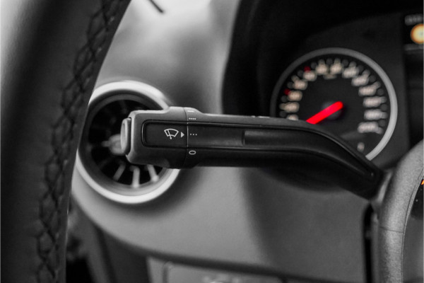 Mercedes-Benz Sprinter 319 1.9 CDI L2H1 Black Pack Vol 20" Distronic Camera Trekhaak 3.5T