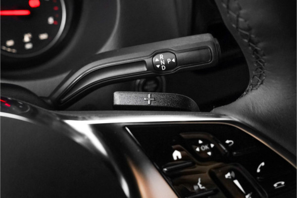 Mercedes-Benz Sprinter 319 1.9 CDI L2H1 Black Pack Vol 20" Distronic Camera Trekhaak 3.5T