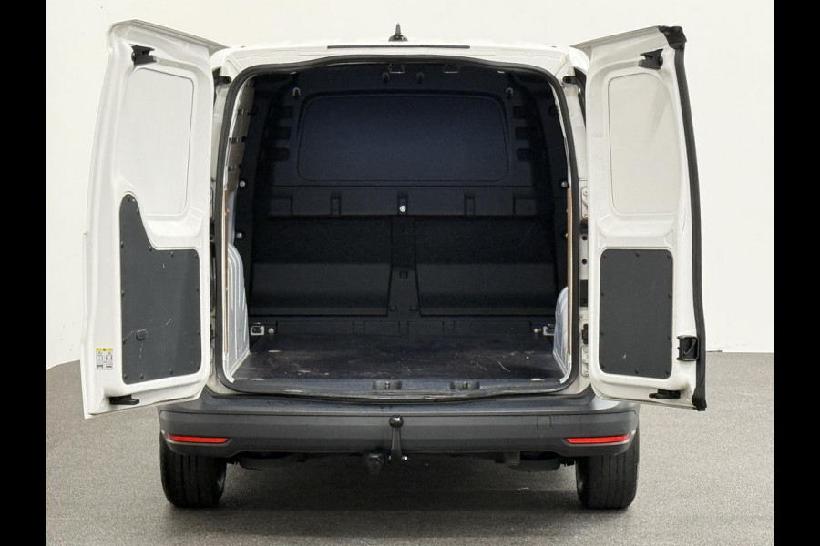 Volkswagen Caddy Cargo 2.0 TDI Trend Airco Cruise Control MF Stuurwiel Trekhaak