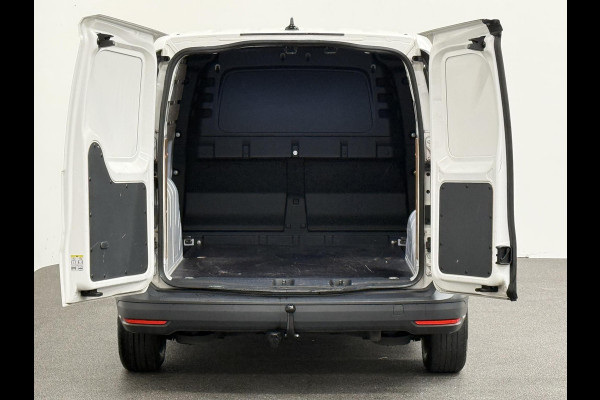 Volkswagen Caddy Cargo 2.0 TDI Trend Airco Cruise Control MF Stuurwiel Trekhaak