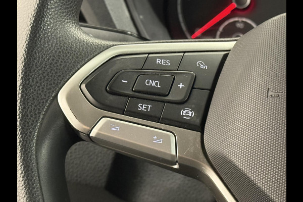 Volkswagen Caddy Cargo 2.0 TDI Trend Airco Cruise Control MF Stuurwiel Trekhaak