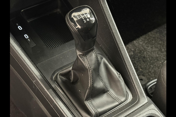 Volkswagen Caddy Cargo 2.0 TDI Trend Airco Cruise Control MF Stuurwiel Trekhaak