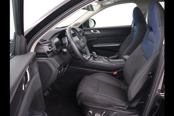 Lynk & Co 01 1.5 Plug In | Panoramadak | Infinity by Harman | Camera | Adaptive cruise | Stoelverwarming | Carplay | Memory | Full LED | PHEV