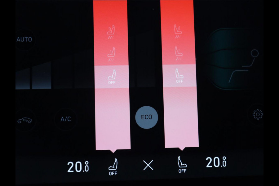 Lynk & Co 01 1.5 Plug In | Panoramadak | Infinity by Harman | Camera | Adaptive cruise | Stoelverwarming | Carplay | Memory | Full LED | PHEV