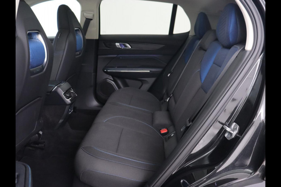 Lynk & Co 01 1.5 Plug In | Panoramadak | Infinity by Harman | Camera | Adaptive cruise | Stoelverwarming | Carplay | Memory | Full LED | PHEV