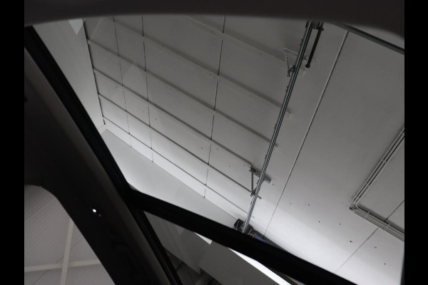 Lynk & Co 01 1.5 Plug In | Panoramadak | Infinity by Harman | Camera | Adaptive cruise | Stoelverwarming | Carplay | Memory | Full LED | PHEV