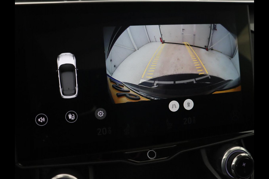 Lynk & Co 01 1.5 Plug In | Panoramadak | Infinity by Harman | Camera | Adaptive cruise | Stoelverwarming | Carplay | Memory | Full LED | PHEV