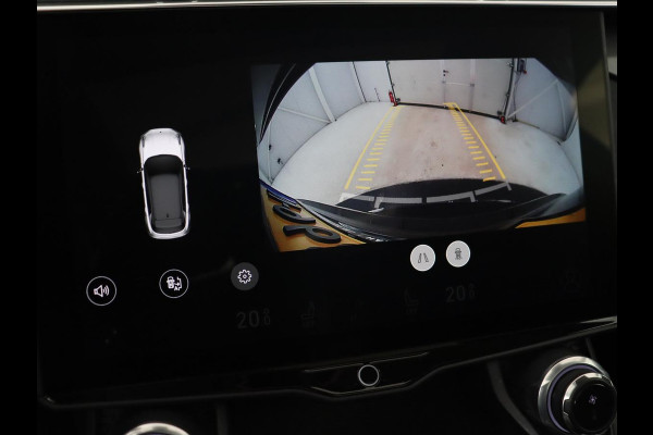 Lynk & Co 01 1.5 Plug In | Panoramadak | Infinity by Harman | Camera | Adaptive cruise | Stoelverwarming | Carplay | Memory | Full LED | PHEV