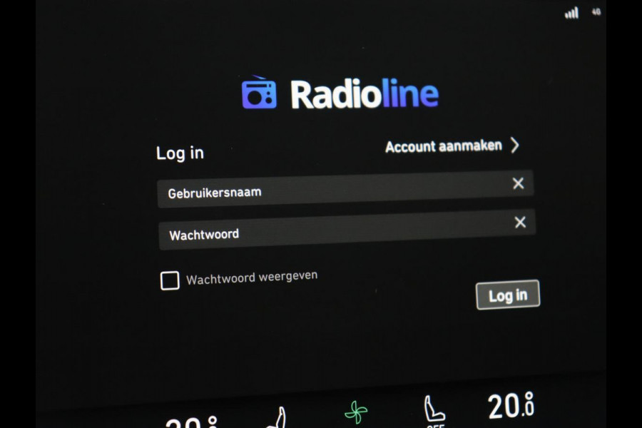 Lynk & Co 01 1.5 Plug In | Panoramadak | Infinity by Harman | Camera | Adaptive cruise | Stoelverwarming | Carplay | Memory | Full LED | PHEV