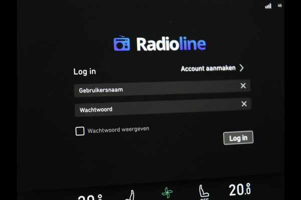 Lynk & Co 01 1.5 Plug In | Panoramadak | Infinity by Harman | Camera | Adaptive cruise | Stoelverwarming | Carplay | Memory | Full LED | PHEV